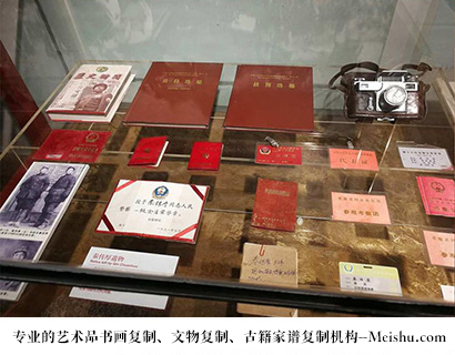 苍溪县-有哪些宣纸打印公司可以提供大规模打印服务？